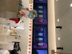 -古茗(下城香积寺路店)
