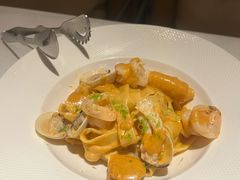 -Mogul Eatery·大亨餐酒馆