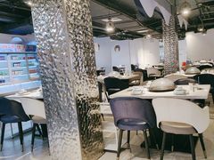 -碗中海·蒸汽海鲜·桑拿鸡(岭南天地店)