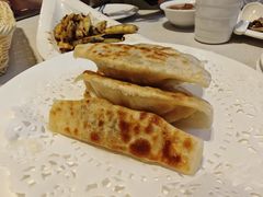 -宴天下·幸福礼堂(王城大道店)