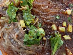 -甘记肥肠粉(马鞍北路店)