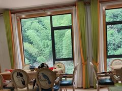 -将军关探险漂流