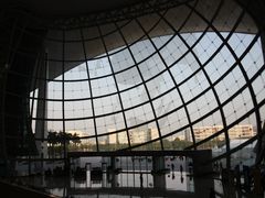 -广东科学中心