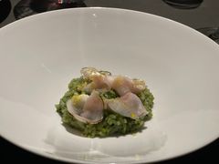 -曲廊院(东四十一条店)