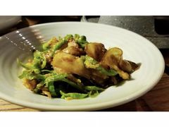 -听香·678茶铺(猛追湾店)