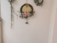 -Tomado绿色烘焙(大尧三路店)
