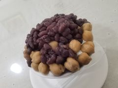 -老周记顺德双皮奶