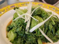 -博雅渔港·融合菜(维也纳国际大酒店)