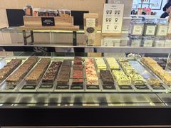 -Patagonia Chocolates(皇后镇店)