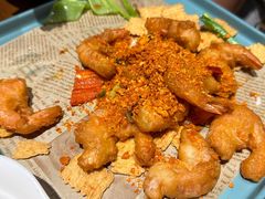 -十六蒲(桂林路店)