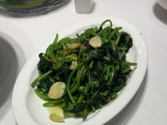 -眉州东坡(清河万象汇店)