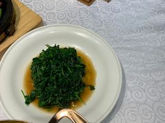 -海逸餐厅·象山海鲜