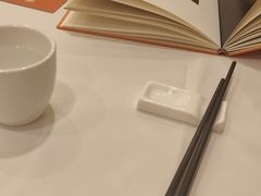 -小厨娘淮扬菜(板桥一店)