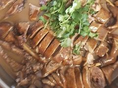 -侠成水上农庄(工业大道店)