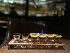 -Joy酒隐(西湖店)