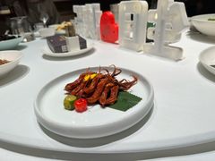 -荣兴酒家(徐家汇店)
