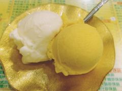 -顺记冰室(宝华路店)