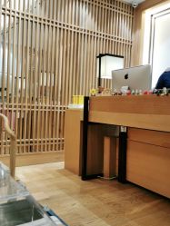 -一本X目奈子日式单根美睫专业店