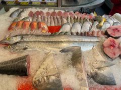 -揭阳钟记小食(福田新村店)