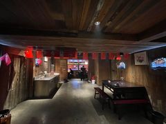-徽三说·土徽菜·中国徽菜连锁品牌(阳湖总店)
