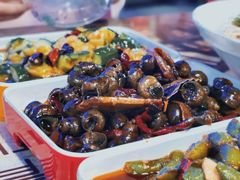 -特色酱椒鱼私房菜(黄鹤楼店)