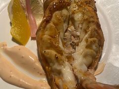 野生大虎虾-三喜鲜生(明致商厦店)