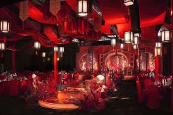 -明典婚礼策划·婚车租赁·婚纱摄影