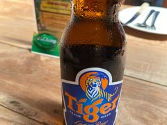 -Naughty Nuri’s Phuket