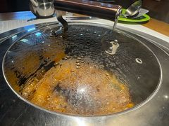 -仙合盛东北铁锅炖(总店)