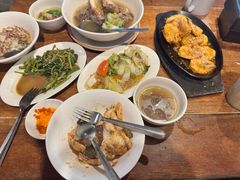 -Smoke resto