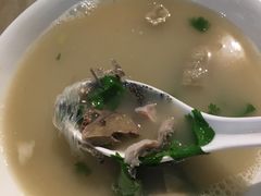 -傅记酱肉