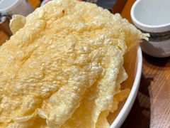 -你好牛火锅 头牌无花果鸡(海上传奇店)