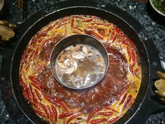 -蜀大侠火锅(寰球文化地标·总府店)