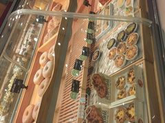 -仟吉·ART FARM主题店(菱角湖万达店)