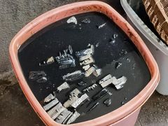 -五娭毑臭豆腐(黄兴南路店)