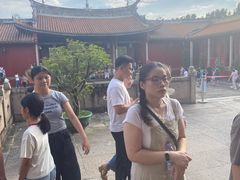 -揭阳学宫(榕城区)