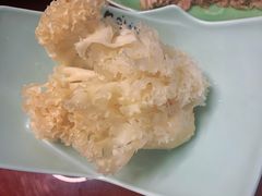 -后院犇牛主题餐厅(云岗店)