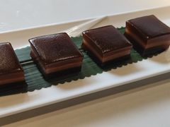 -禄运茶居·手工点心(体育西店)