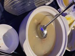 -湖锦酒楼·30年经典湖北菜(沌口店)