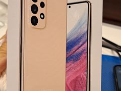 -三星授权体验店(西新街店)