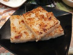 android_upload_pic-添好运点心专门店(中环IFC店)