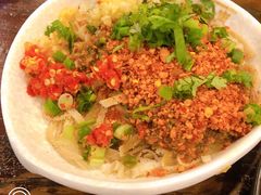 纠结千层肚-一岚一山(角门总店)