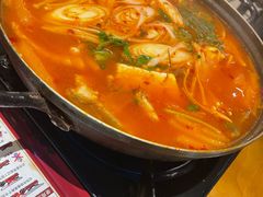 -松岛渔村(迎客路店)