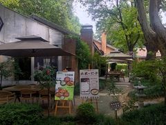 -西安电影制片厂