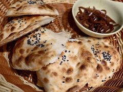 -和源祥·日照菜扛把子(万平口一店)