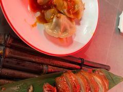 -吃不恼火·江湖菜·小酒馆(日月光田子坊店)