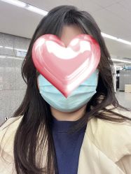 -XIMA·美发沙龙