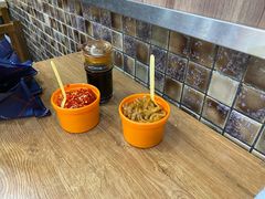 -双燕楼(韶山路店)