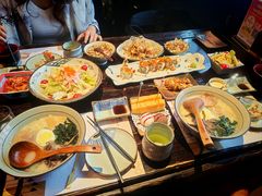 -芥岛(河北大街店)