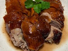 -莞府家宴·东莞菜(市民服务中心店)